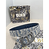 US$61.00 Dior AAA+ Belts #576445