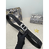 US$61.00 Dior AAA+ Belts #576446