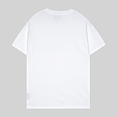 US$21.00 Alexander McQueen T-Shirts for Men #576571