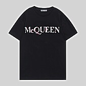 US$21.00 Alexander McQueen T-Shirts for Men #576572