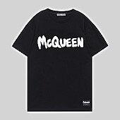US$20.00 Alexander McQueen T-Shirts for Men #576575