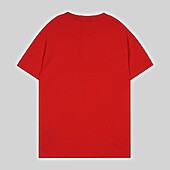 US$20.00 Alexander McQueen T-Shirts for Men #576576