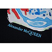 US$20.00 Alexander McQueen T-Shirts for Men #576577