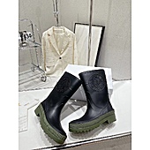US$111.00 Dior Shoes for Dior boots for women #576594