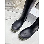 US$111.00 Dior Shoes for Dior boots for women #576594