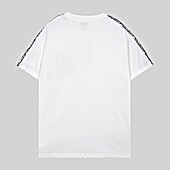 US$21.00 Dior T-shirts for men #576596