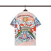 US$21.00 Casablanca T-shirt for Men #576603