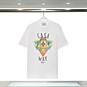 US$21.00 Casablanca T-shirt for Men #576604