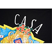 US$21.00 Casablanca T-shirt for Men #576605