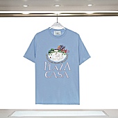US$21.00 Casablanca T-shirt for Men #576606