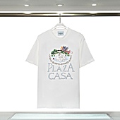 US$21.00 Casablanca T-shirt for Men #576607