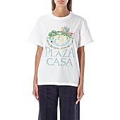 US$21.00 Casablanca T-shirt for Men #576607