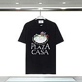 US$21.00 Casablanca T-shirt for Men #576608