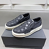 US$115.00 AMIRI Shoes for Women #576651