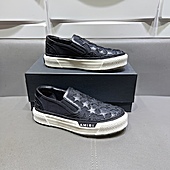 US$115.00 AMIRI Shoes for Women #576651