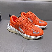 US$141.00 AMIRI Shoes for MEN #576654