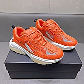 US$141.00 AMIRI Shoes for MEN #576654