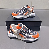 US$141.00 AMIRI Shoes for MEN #576658