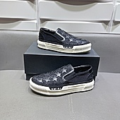 US$115.00 AMIRI Shoes for MEN #576661