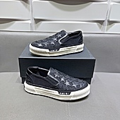 US$115.00 AMIRI Shoes for MEN #576661