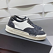US$115.00 AMIRI Shoes for MEN #576662