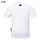 US$23.00 PHILIPP PLEIN  T-shirts for MEN #576715