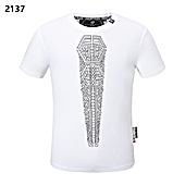 US$23.00 PHILIPP PLEIN  T-shirts for MEN #576724