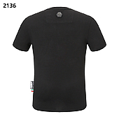US$23.00 PHILIPP PLEIN  T-shirts for MEN #576725