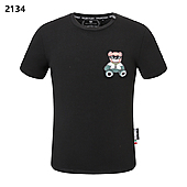 US$23.00 PHILIPP PLEIN  T-shirts for MEN #576727