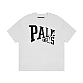 US$18.00 Palm Angels T-Shirts for Men #576788