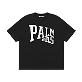 US$18.00 Palm Angels T-Shirts for Men #576789