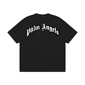 US$18.00 Palm Angels T-Shirts for Men #576793