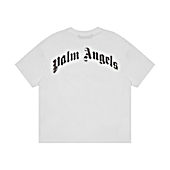 US$18.00 Palm Angels T-Shirts for Men #576794