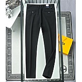 US$39.00 Prada Pants for Men #576798