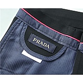 US$39.00 Prada Pants for Men #576798