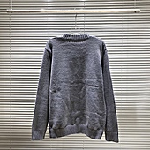 US$42.00 Prada Sweater for Men #576799