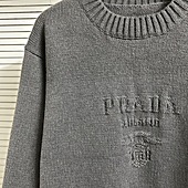US$42.00 Prada Sweater for Men #576799