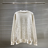 US$42.00 Prada Sweater for Men #576800