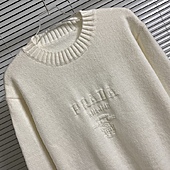 US$42.00 Prada Sweater for Men #576800