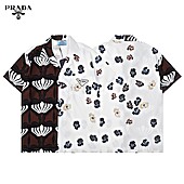 US$20.00 Prada T-Shirts for Men #576802