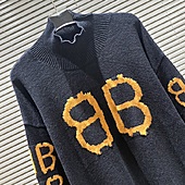 US$42.00 Balenciaga Sweaters for Men #576859