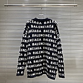 US$42.00 Balenciaga Sweaters for Men #576861