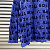 US$42.00 Balenciaga Sweaters for Men #576862