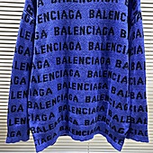 US$42.00 Balenciaga Sweaters for Men #576862