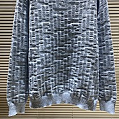 US$42.00 Fendi Sweater for MEN #576864