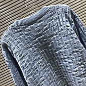 US$42.00 Fendi Sweater for MEN #576864