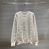 US$42.00 Fendi Sweater for MEN #576865