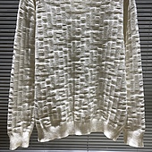 US$42.00 Fendi Sweater for MEN #576865