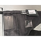 US$58.00 Dsquared2 Jeans for MEN #576887