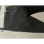 US$61.00 Dsquared2 Jeans for MEN #576888